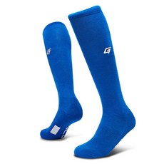 골드베이스볼베이직삭스야구양말