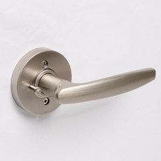 d354b7eac5184b67c0cfe9cf6e74b5a2d01a9115b2be93b3c2881ccc147c.jpg