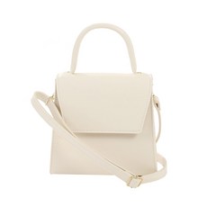 사입가방국내산