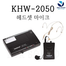 ac320a7f9c46e085f7a16dc612769d0c94b67bfc2a6e5dd28805c0eecd24.jpg