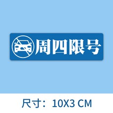 d5a7d2e6cd180b8559b2d59eed31cebe19991239c3cb15b0ec04507ad798.jpg