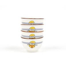 신서유기공룡장갑