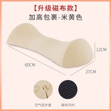 4aafa1e623eec121016ce11c0aa0055ae3a8c9d6b1675836b55be15a3190.jpg