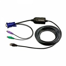 ps2kvm케이블5미터