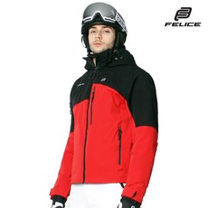 펠리체스키복키즈