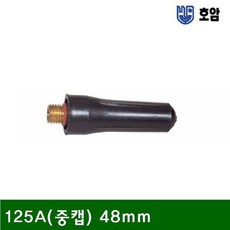 28058f390ede827c2369ad1a530c737e786de3a4d741581a223ac315b5b5.jpg