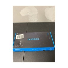 듀가드토러스
