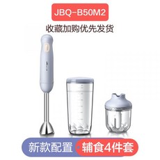 a9186e2701db8cc3d3f50c0bc0d8b00c33ba62245808c13dd7f8c50bbd87.jpg