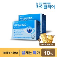 cbc33c0b1ab3c695b9816183de4e396c15fd01c2ec0be9c9ecd80e1150f8.jpg