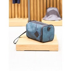 [AK PLAZA] [보그너골프] 남여 공용 경량 파우치 0124231731(57), D