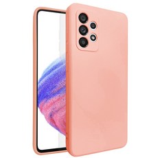 삼성a53케이스