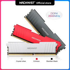 ddr48g2133