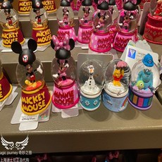 df62271558218d495a056d55c0335c299e286eb427b3b5ae64b0dbd452e5.jpg