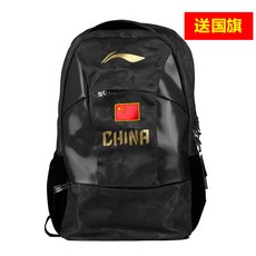 9eb774dd41735d804f50c4598f2af94fc495d77cc64f7cb0a0c712d0fa49.jpg