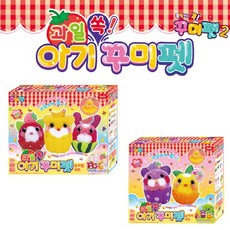 712a7e0118bee1e0c3a6e6824416cd5db46befb23ddb82a7b5283ff33bfd.jpg