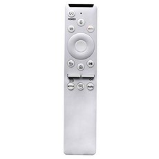 a03a3105759073bca1f43aae86948a90145f6a7b55834655467b05cc3b60.jpg