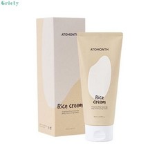 아토먼스 프로바이오틱스 라이스 세라마이드 유아 보습 크림 180ml 11203498