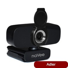 웹캠 PC카메라 방송 CYHD210S 스트리밍 라이브캠 1인캠 화상
