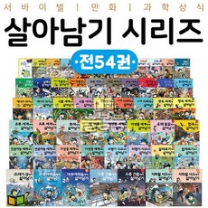 72d3b5ebbbfb0ad4a2896a8630d575db83d30272b59ebeacfd5a235ff682.jpg