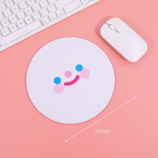 e51a5243c0c3b92c7208b486b706920b39c1943ecbbfcd602fda216ed9d0.jpg
