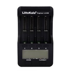 lii500