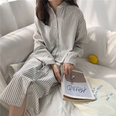 6b62783cc5c8b6212043ccd32ee2642d26dbe9f16153b6d81fc4bb29a8fd.jpg
