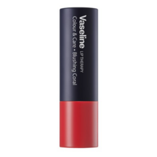 바세린컬러립밤