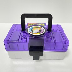 포켓몬스터가오레디스크