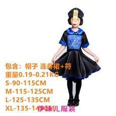 c2587b46a3ca21215996ff734f9b1dd4bae6367b3284063391a726f33082.jpg