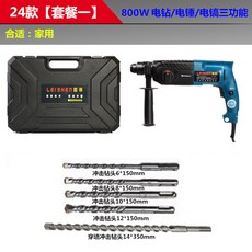 c89551b96621c2d6f9a8f78b4e00de94a735dc99f30ea7d544c5acedbfc7.jpg