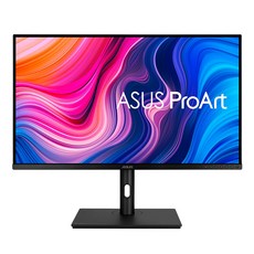 ASUS ProArt PA328CGV - IPS 165Hz QHD 95% DCI-P3 USB-C PD 32