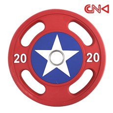 247b2e3503c7c909dc8ccc4b8d2617614d46005e8654201aaba84d57fa7f.jpg