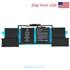 맥북a1707배터리