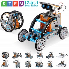 a3d8618dc5c6e374e135483d56de8d30644480fcb8a144ca97ccbc84deac.jpg