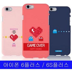 //상품명
