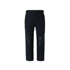 미즈노 스키복 팬츠 남성 BLACK PREMIUM PANTS Z2MFB300