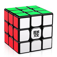 87031b029ac5f63f0e2b0ceccce4d5bf85c78303cbae039f21e8c03d5bc3.jpg