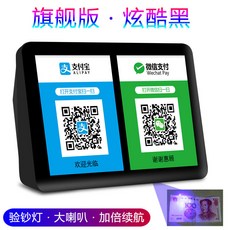 d564c10e62a9610dece4f3271c45bbc743f45b0cb2319759769b8aed4bd3.jpg