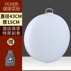 2dd5e893ff6b49ad899d3c94497d6199c9a49fb519bb2fad038d7e63fe31.jpg