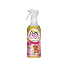조이펫 콜라겐 히알루론산 브러싱 스프레이 220ml, 단품, 1개