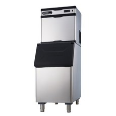 imk-s280