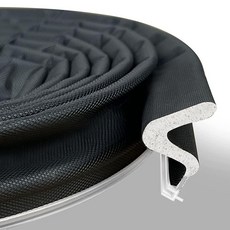 라이프썸듀얼디지털스톱워치