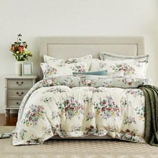 로라애슐리모달이불