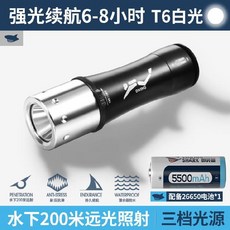 7e0fa825a5fa934d7e3e7544d85759919dfb19a957a9a698bac6b207bbd3.jpg