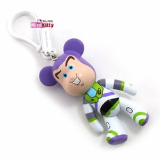 토이스토리키링