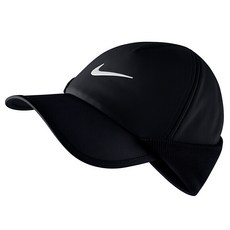 NIKE 나이 키 골프 모자 남성 보온 형 아웃 도 어 후드 619428 - 01026 9428 - 0010 미스 코, 상세페이지 참조