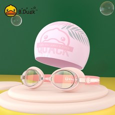 6세물안경