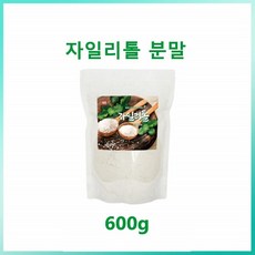 2ae1119af89c7bad56ccbfce5d699383c62b9ec1e0830e603dde2ec1dd31.jpg