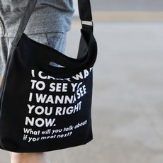 4a0da78dfe7d10f7bec27a4fb9c1930a970c49a3bfd557ed59b9f61f122a.jpg