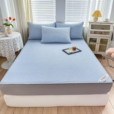 워터폴폭포매트